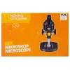 Microscope Bresser National Geographic 20x, monocular
