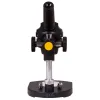 Microscope Bresser National Geographic 20x, monocular