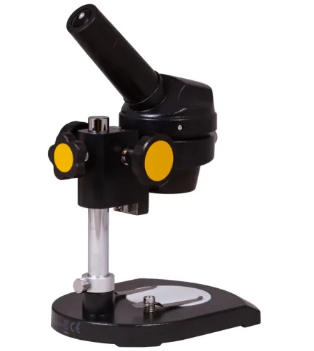 Microscope Bresser National Geographic 20x, monocular