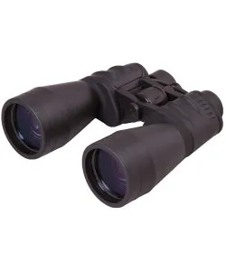 Bresser Spezial Saturn 20x60 žiūronai