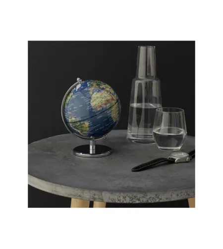 TROIKA Mini gaublys Gagarin Fizinis No2 13cm