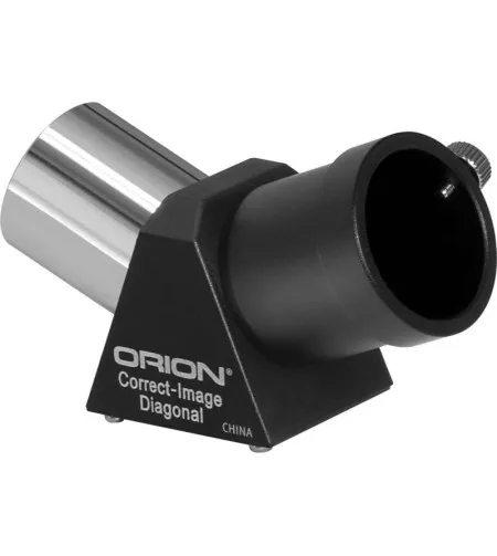 Orion Amici prisma Õige pilt diagonaal 1,25''
