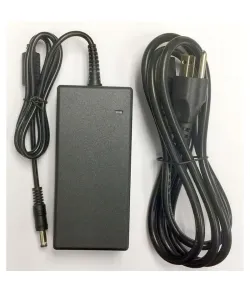iOptroni toitepakett AC adapter 5A