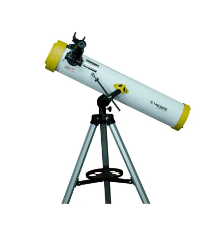 Meade EclipseView 76mm Reflector Telescope