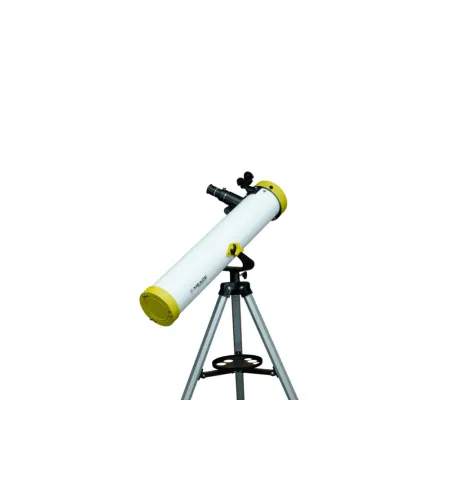 Meade EclipseView 76mm Reflector Telescope