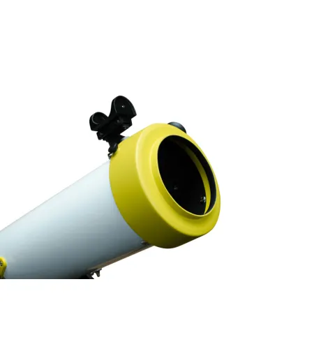 Meade EclipseView 76mm Reflector Telescope