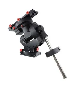 iOptron Mount CEM120EC2 GoTo Dual augstas precizitātes enkoders