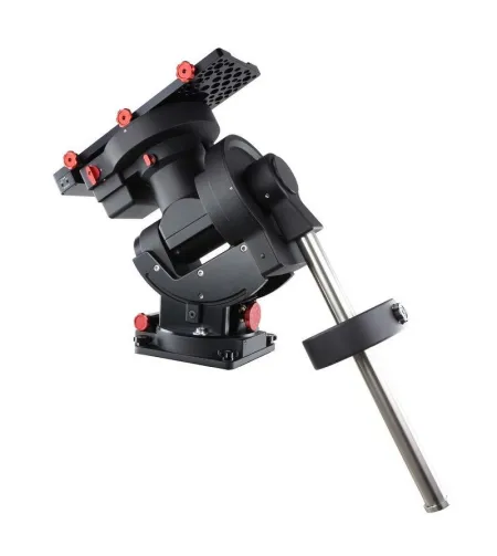 iOptron Mount CEM120EC2 GoTo Dual augstas precizitātes enkoders