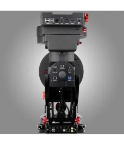 iOptron Mount CEM120EC2 GoTo Dual augstas precizitātes enkoders