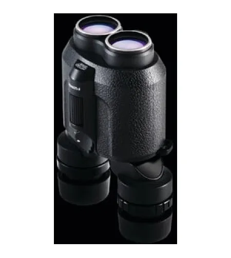Бинокль Fujinon со стабилизацией изображения Techno-Stabi TS 16x28