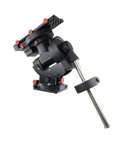 iOptron Mount CEM120EC GoTo augstas precizitātes kodētājs