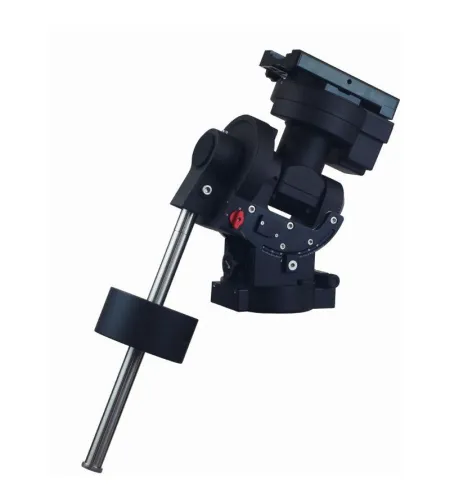 iOptron Mount CEM70EC iPolar