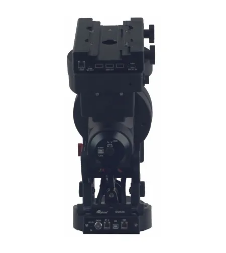 iOptron Mount CEM70EC iPolar