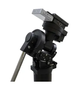 "iOptron" laikiklis CEM70EC-NUC