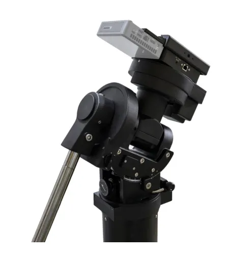 iOptron Mount CEM70EC-NUC