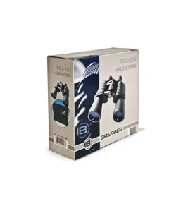 Bresser Hunter 16x50 Binoculars