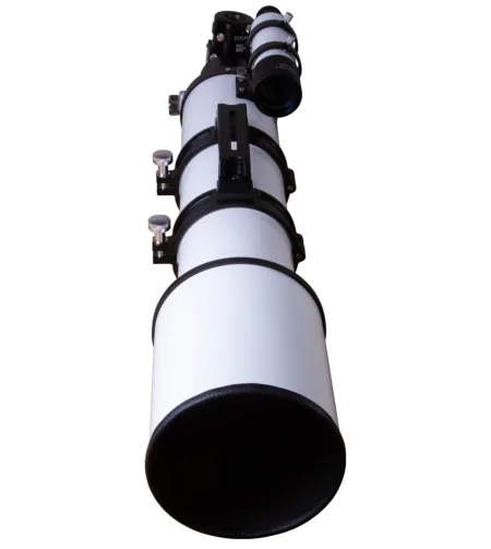 Explore Scientific AR127 f/6.5 Air-Spaced Doublet OTA