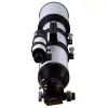 Explore Scientific AR127 f/6.5 Air-Spaced Doublet OTA