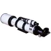 Explore Scientific AR127 f/6.5 Air-Spaced Doublet OTA