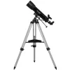 Telescope AC 102/660 AZ-3, Omegon