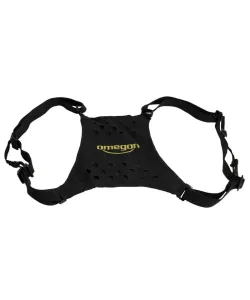 Omegon cross strap / shoulder strap