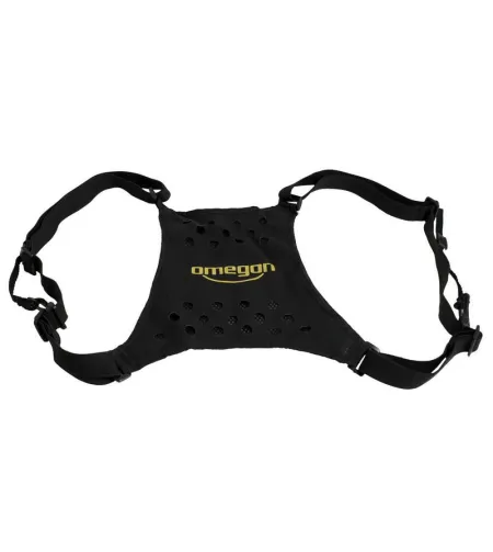 Omegon cross strap / shoulder strap