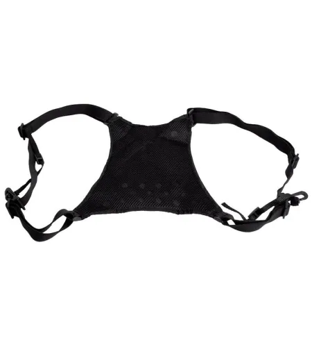 Omegon cross strap / shoulder strap