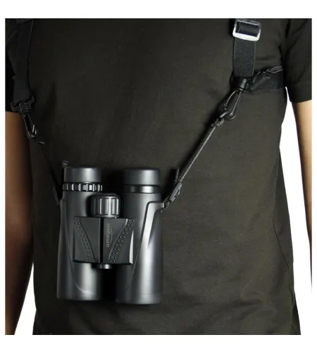 Omegon cross strap / shoulder strap