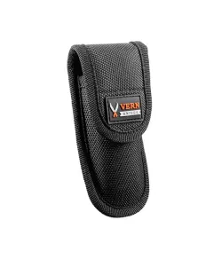 Нож охотничий VERN BLAZE