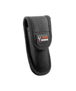 Нож охотничий VERN BLAZE