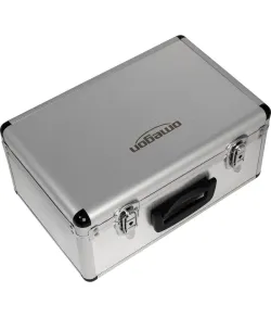 Eyepiece case, optimised for focal lengths from 1200mm to 1800mm, Omegon