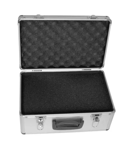 Eyepiece case, optimised for focal lengths from 1200mm to 1800mm, Omegon