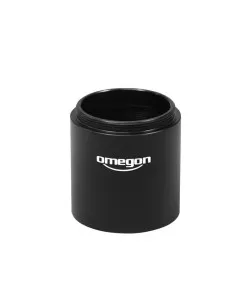 Pikendustoru, 30mm, 1.25'',  Omegon