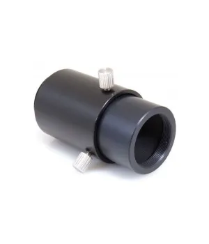 Variable Projection Tele-Extender, Meade