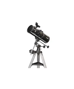 Telescope N 114/1000 SkyHawk EQ-1, Skywatcher