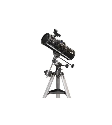 Telescope N 114/1000 SkyHawk EQ-1, Skywatcher