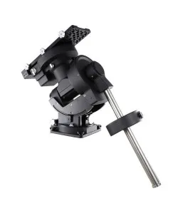 iOptron Mount CEM120 GoTo