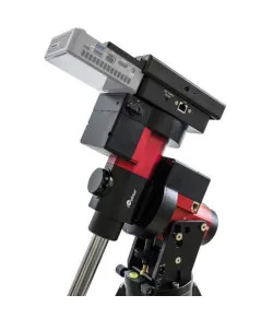 iOptron Mount GEM45EC-NUC LiteRoc