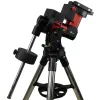 "iOptron Mount" CEM40-EC "GoTo" didelio tikslumo enkoderis su "LiteRoc-Tripod