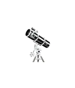 Teleskopas N 200/1000 Explorer BD EQ5 Set, Skywatcher
