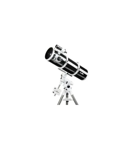 Teleskopas N 200/1000 Explorer BD EQ5 Set, Skywatcher