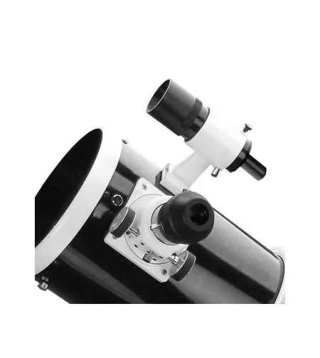 Teleskopas N 200/1000 Explorer BD EQ5 Set, Skywatcher