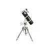 Teleskopas N 200/1000 Explorer BD NEQ-5 Pro SynScan GoTo, Skywatcher