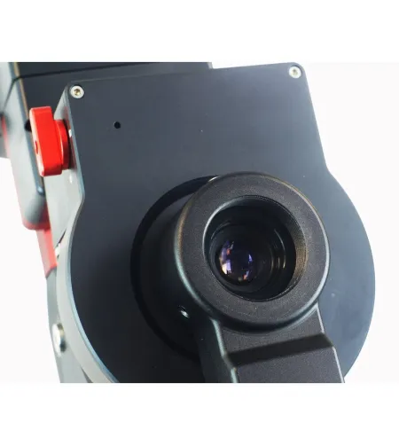 iOptron Mount CEM40-EC GoTo kõrge täpsusega kodeerija koos LiteRoc-tripodiga