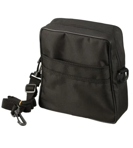 BRESSER Topas 7x50 WP Компас Бинокль