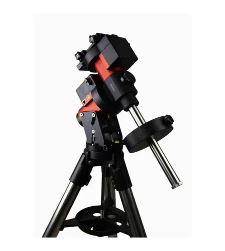 "iOptron" laikiklis GEM45-EC "GoTo LiteRoc