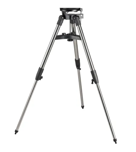 Teleskopas EQ/AZ, Messier MCX-102 GoTo, BRESSER