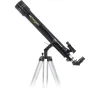 Telescope, Omegon,  AC 70/700 AZ-2