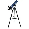 Telescope AC  Meade 102/660 StarPro AZ