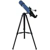 Telescope AC  Meade 102/660 StarPro AZ
